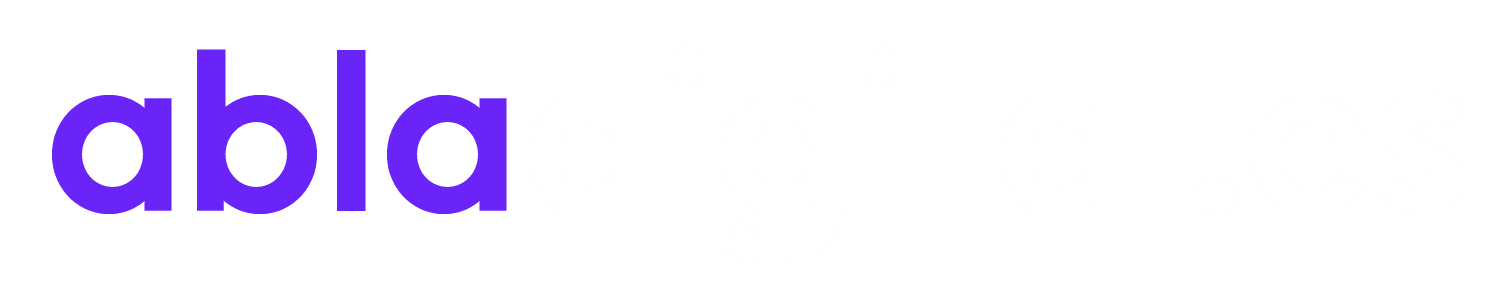 Logo Repetido
