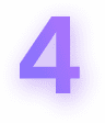 icono de fase 4
