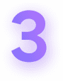 icono de fase 3
