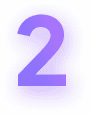icono de fase 2