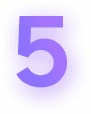 icono de fase 5