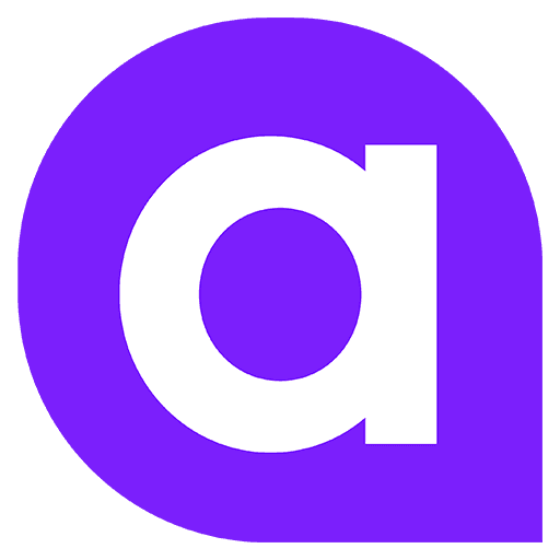 Abla Digital - Diseño Web y SEO en Viladecans.